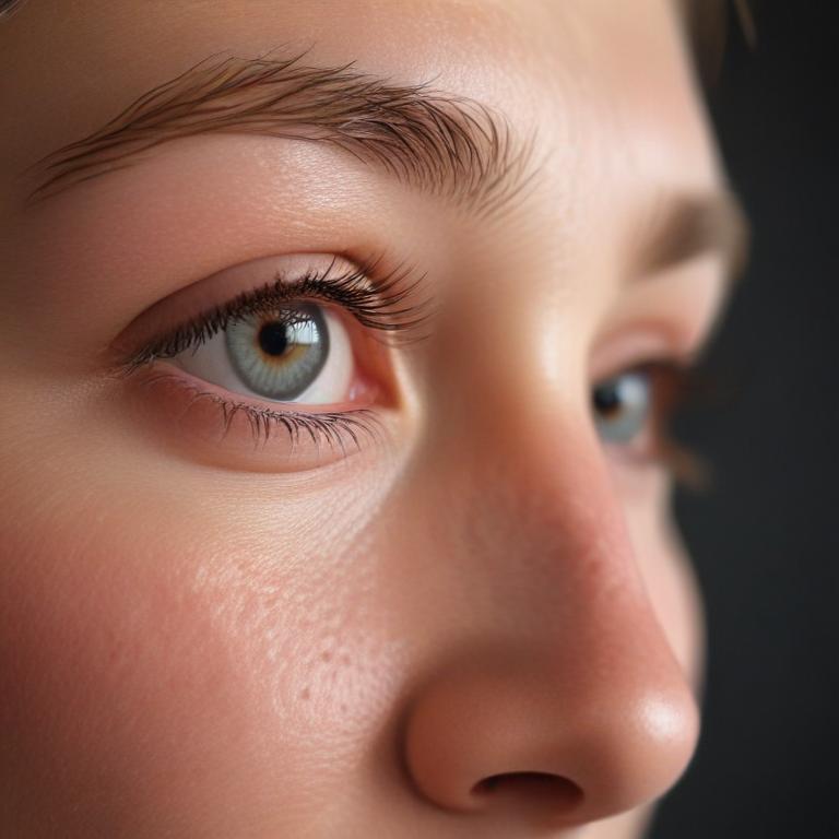 kind - Más imágenes (modelslab_realistic_v2)
