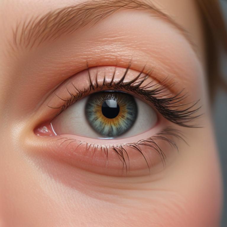 know - Más imágenes (modelslab_realistic_v2)