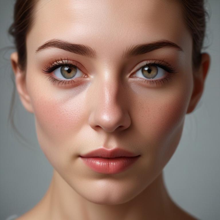 lady - Más imágenes (modelslab_realistic_v2)