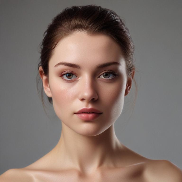 lady - Más imágenes (modelslab_realistic_v2)