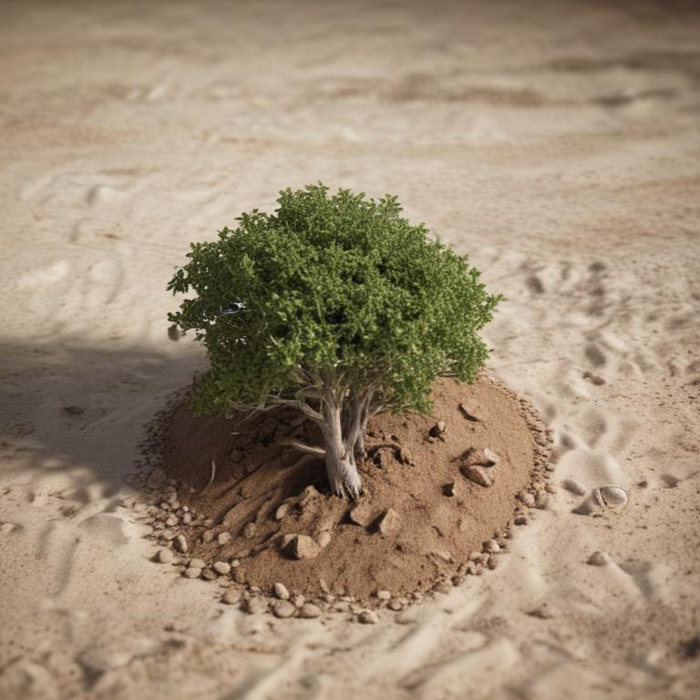 land - Más imágenes (modelslab_realistic_v2)