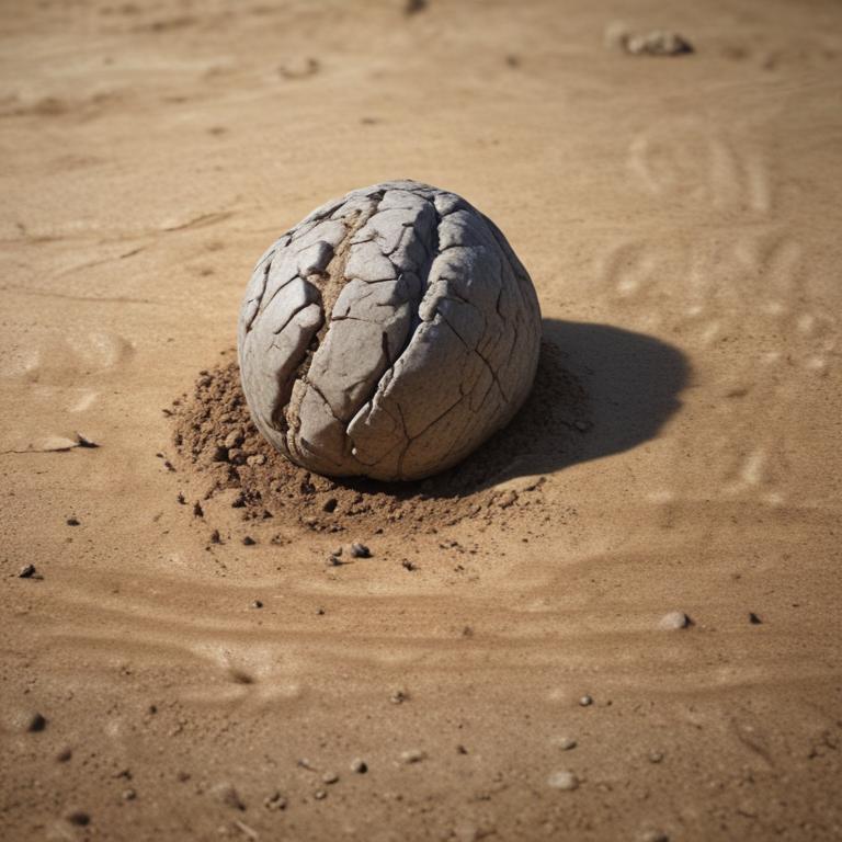 land - Más imágenes (modelslab_realistic_v2)