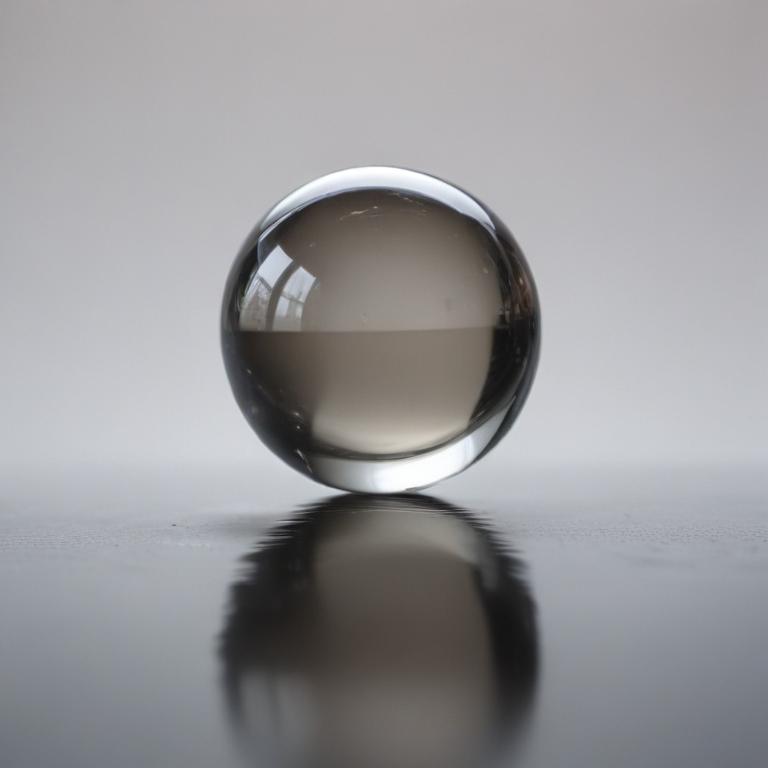 last - Más imágenes (modelslab_realistic_v2)