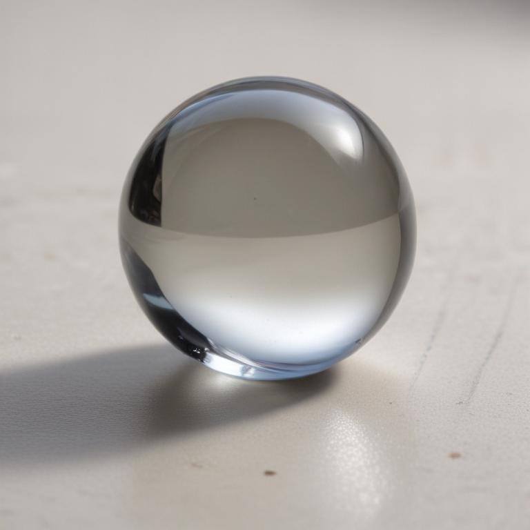 last - Más imágenes (modelslab_realistic_v2)