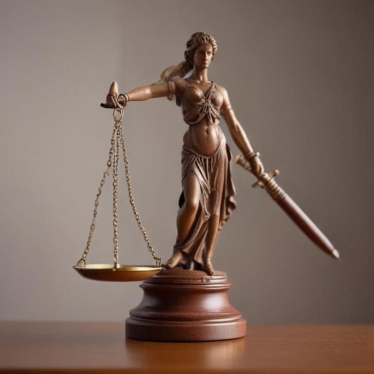 law - Más imágenes (modelslab_realistic_v2)