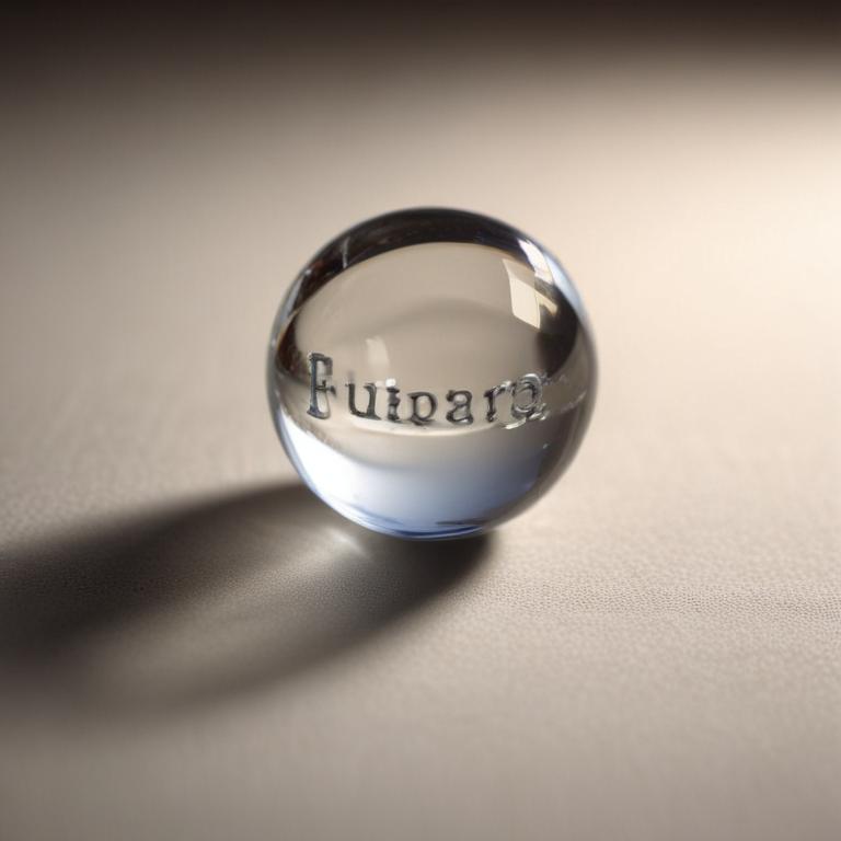 learn - Más imágenes (modelslab_realistic_v2)