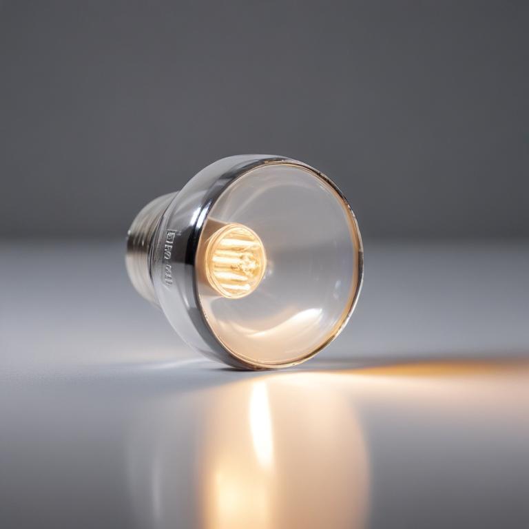 led - Más imágenes (modelslab_realistic_v2)