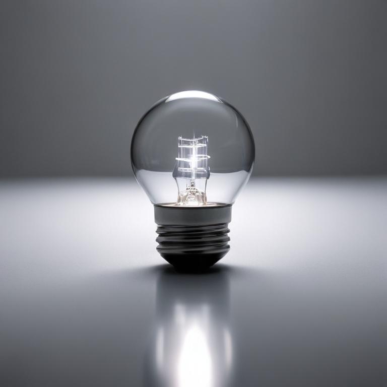led - Más imágenes (modelslab_realistic_v2)