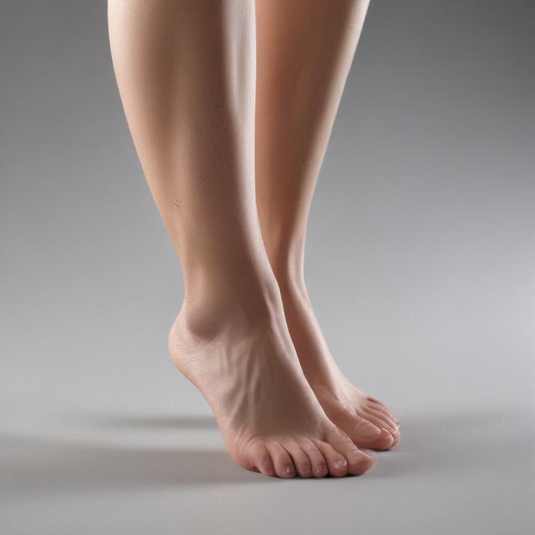 leg - Más imágenes (modelslab_realistic_v2)