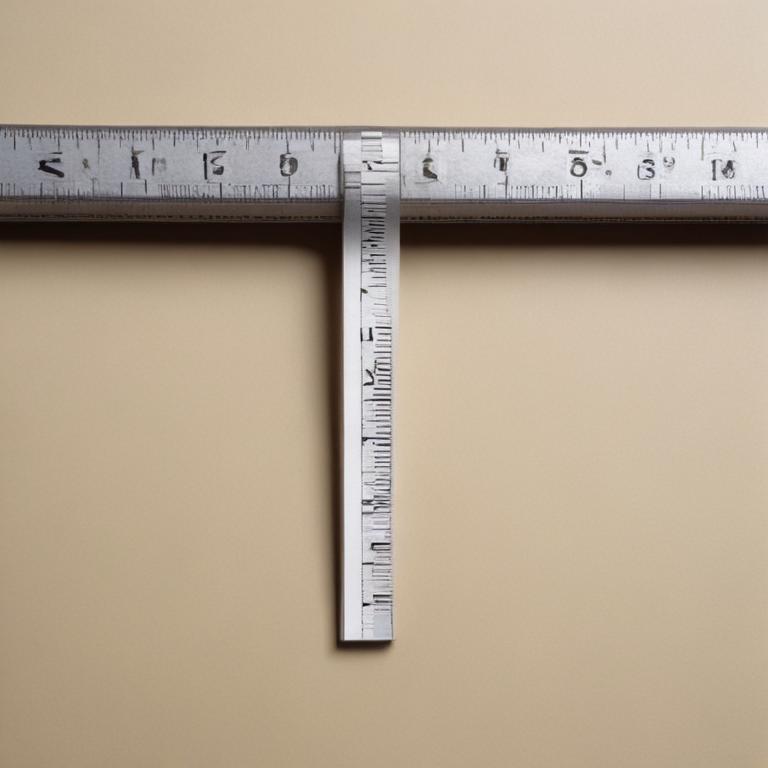 length - Más imágenes (modelslab_realistic_v2)