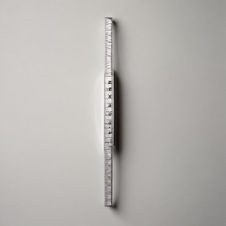 length - Más imágenes (modelslab_realistic_v2)