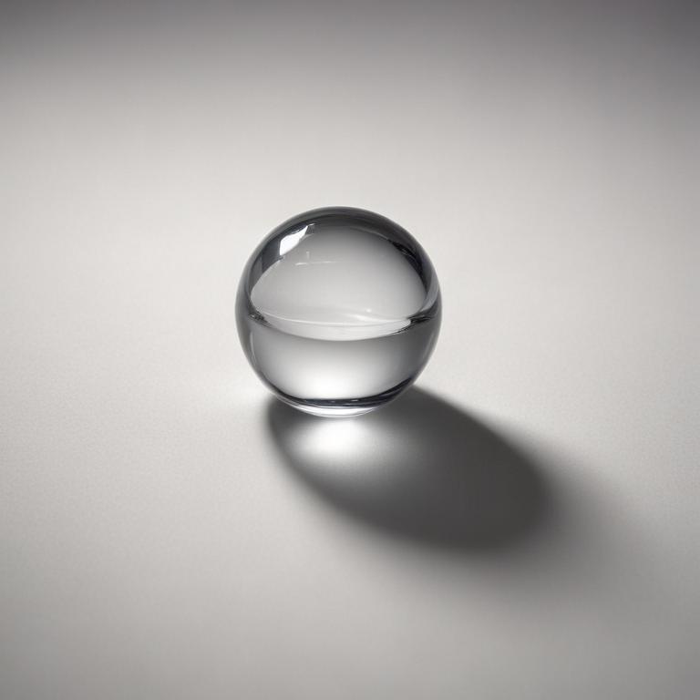 less - Más imágenes (modelslab_realistic_v2)