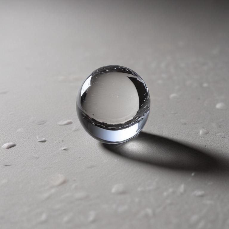 less - Más imágenes (modelslab_realistic_v2)