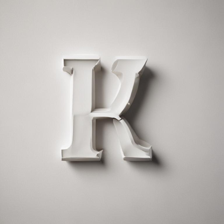 letter - Más imágenes (modelslab_realistic_v2)