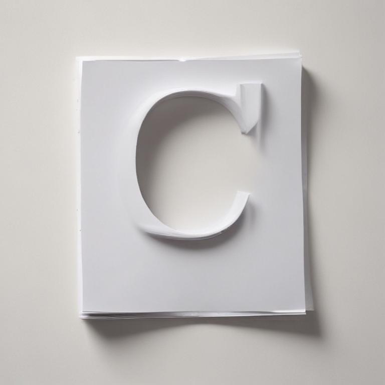 letter - Más imágenes (modelslab_realistic_v2)