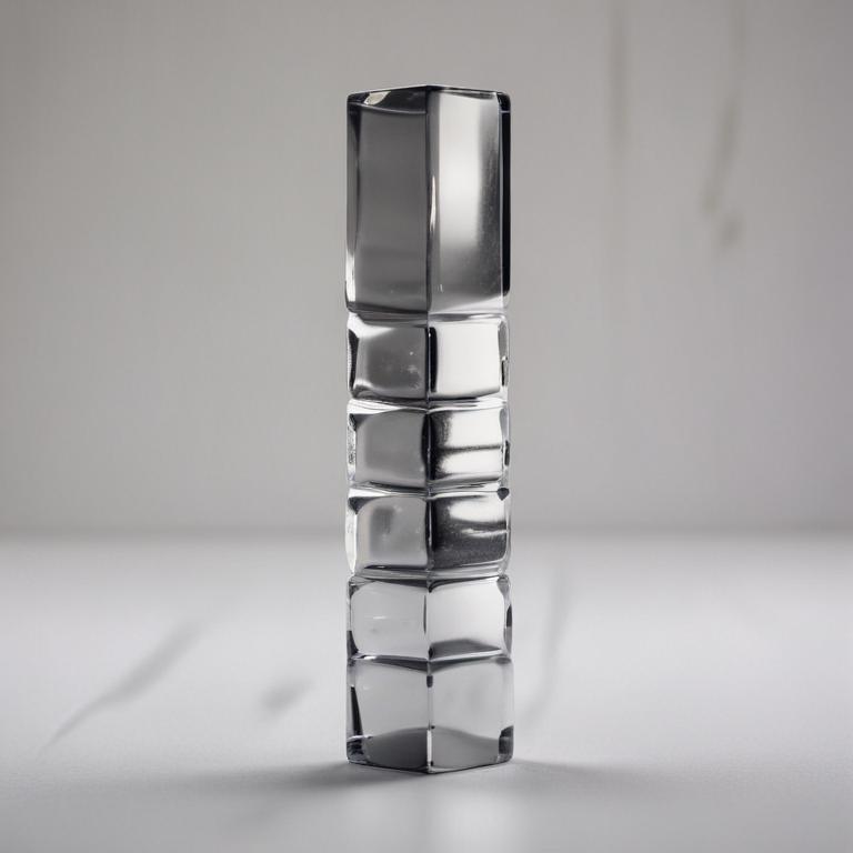 level - Más imágenes (modelslab_realistic_v2)