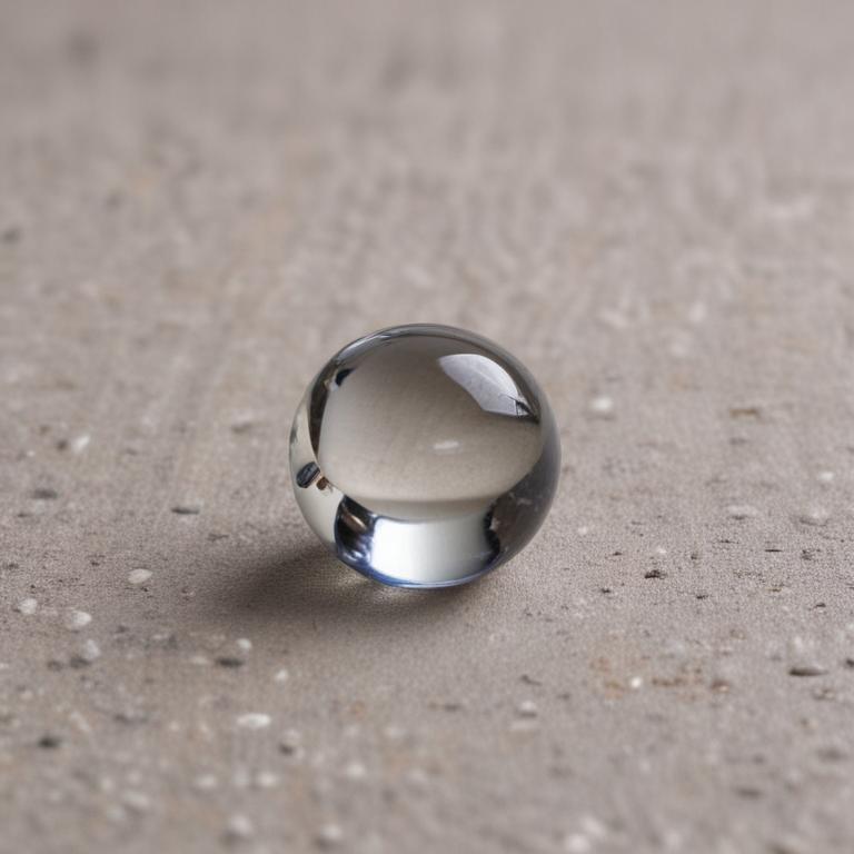 level - Más imágenes (modelslab_realistic_v2)
