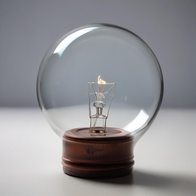 light - Más imágenes (modelslab_realistic_v2)