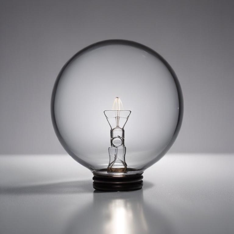 light - Más imágenes (modelslab_realistic_v2)
