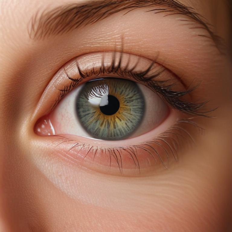 like - Más imágenes (modelslab_realistic_v2)