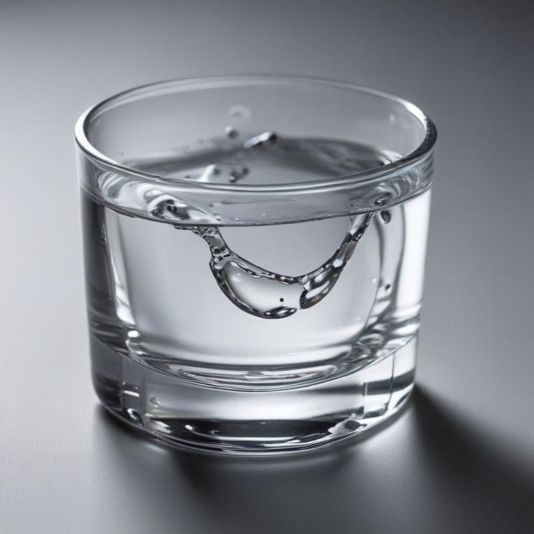 liquid - Más imágenes (modelslab_realistic_v2)