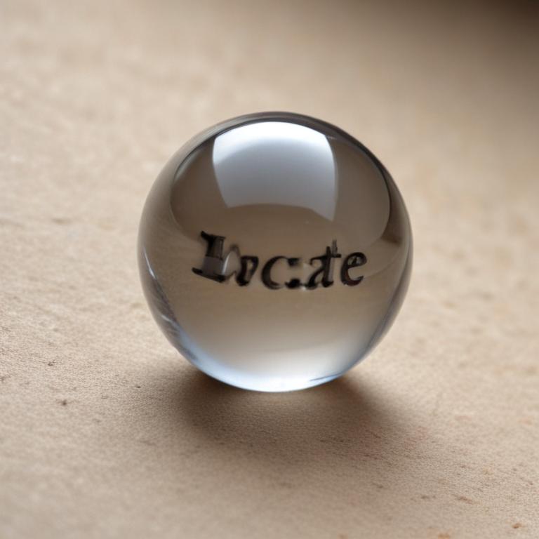locate - Más imágenes (modelslab_realistic_v2)