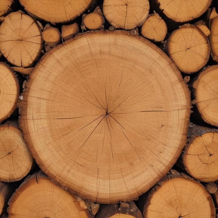 log - Más imágenes (modelslab_realistic_v2)