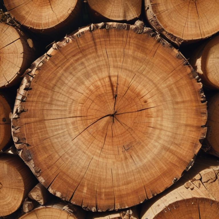 log - Más imágenes (modelslab_realistic_v2)