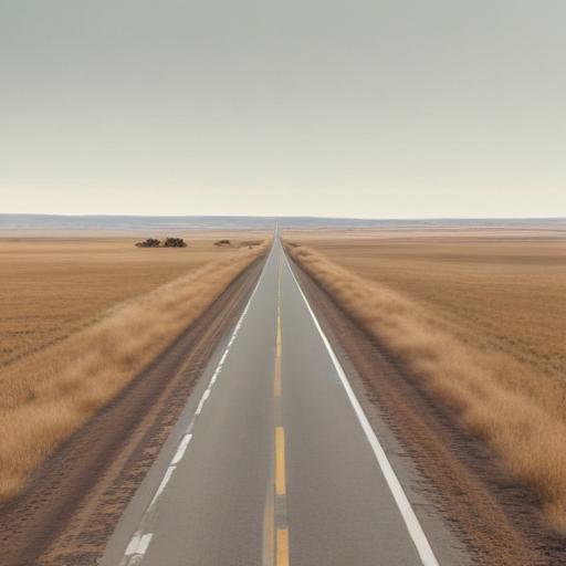 Imagen mnemotécnica para la palabra “long”
