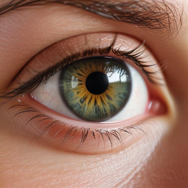 look - Más imágenes (modelslab_realistic_v2)