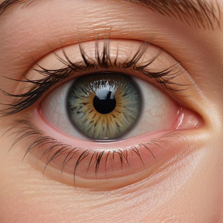 look - Más imágenes (modelslab_realistic_v2)