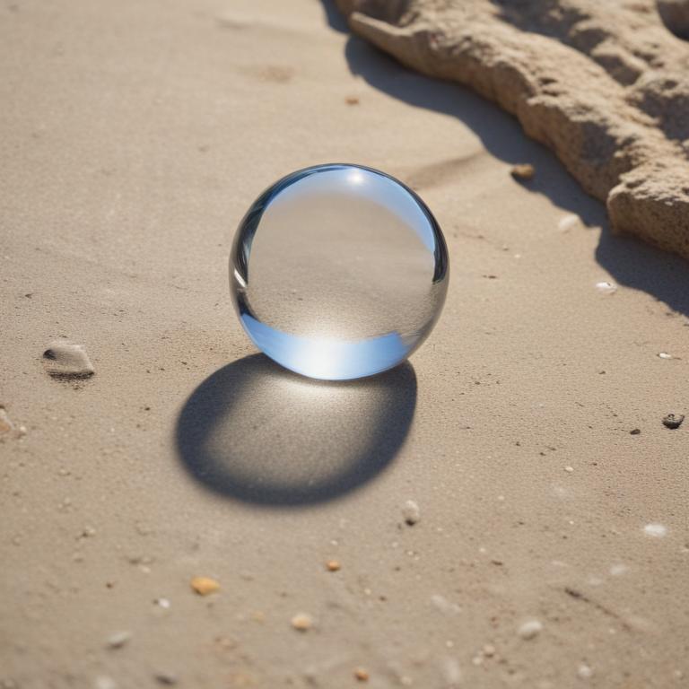 lost - Más imágenes (modelslab_realistic_v2)