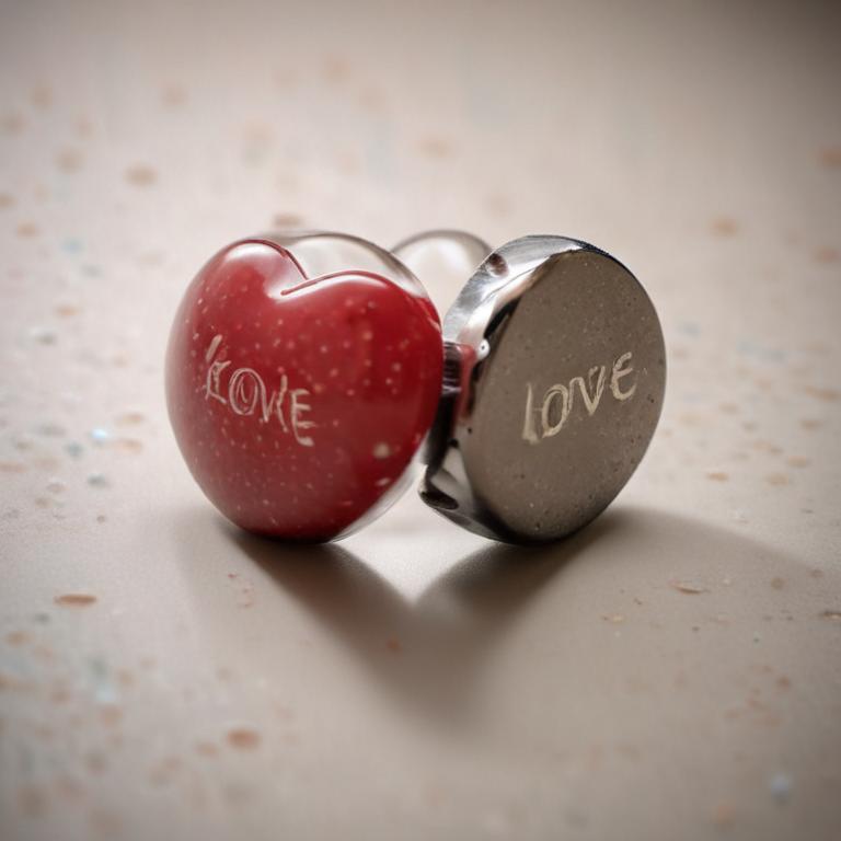 love - Más imágenes (modelslab_realistic_v2)