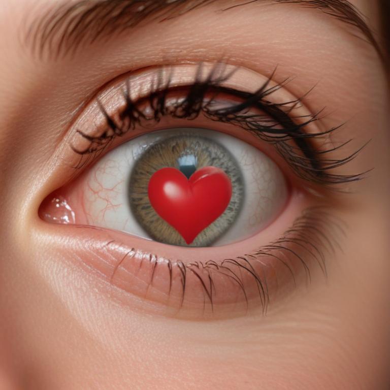 love - Más imágenes (modelslab_realistic_v2)