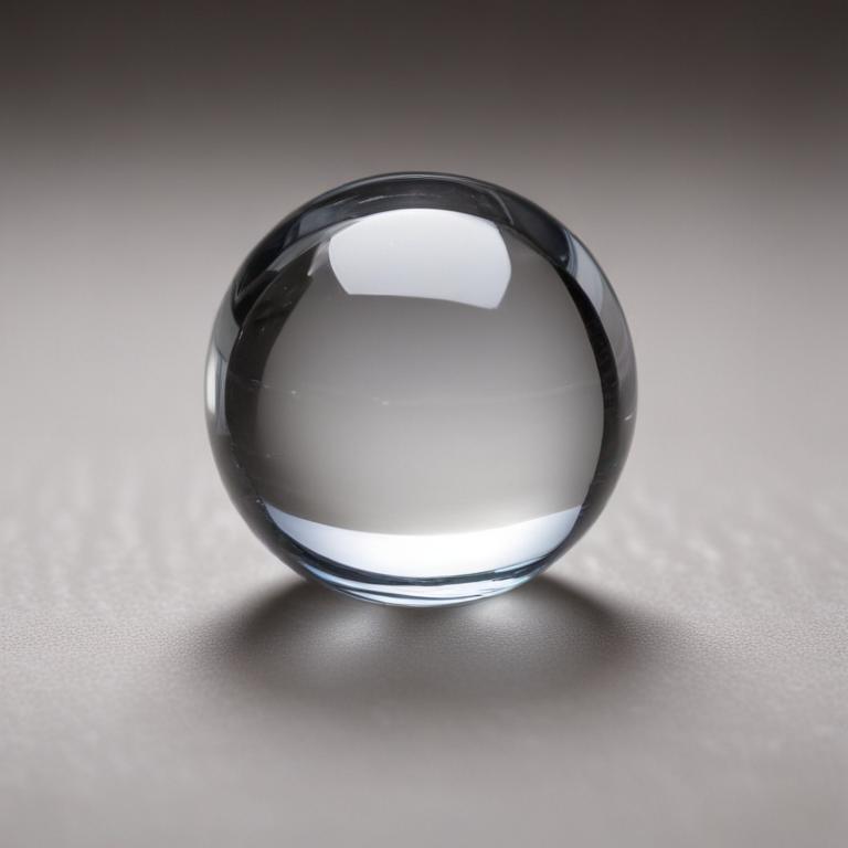 low - Más imágenes (modelslab_realistic_v2)