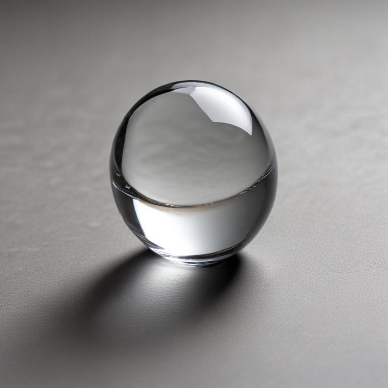 low - Más imágenes (modelslab_realistic_v2)