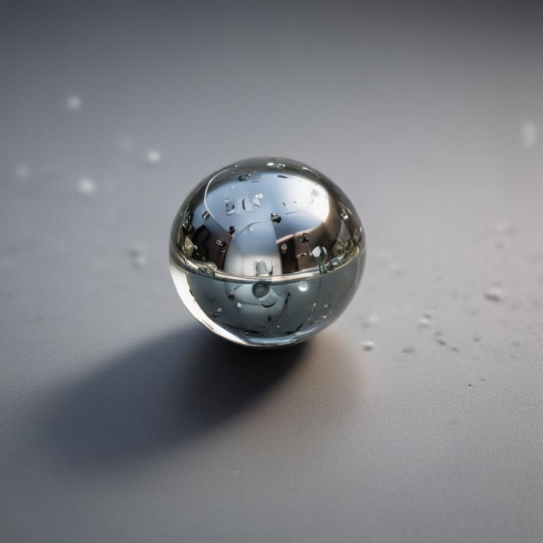 magnet - Más imágenes (modelslab_realistic_v2)