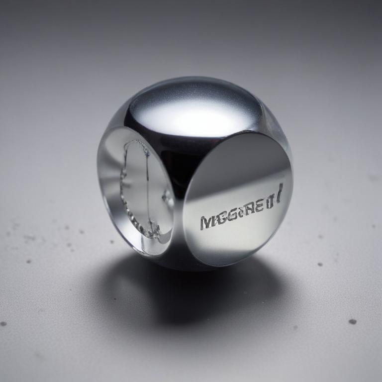 magnet - Más imágenes (modelslab_realistic_v2)