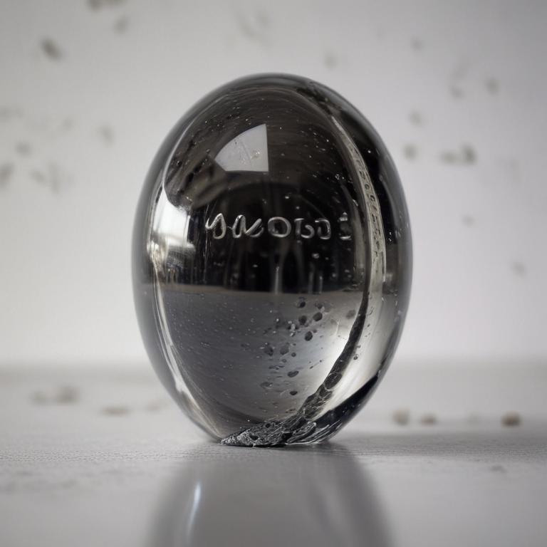 main - Más imágenes (modelslab_realistic_v2)