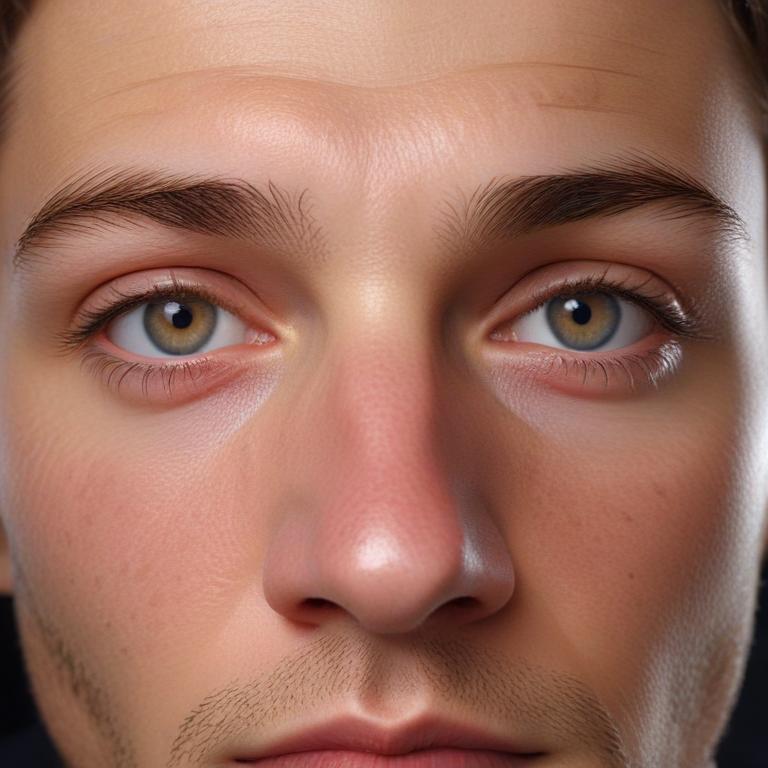man - Más imágenes (modelslab_realistic_v2)
