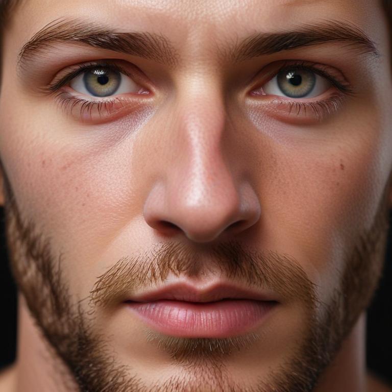 man - Más imágenes (modelslab_realistic_v2)