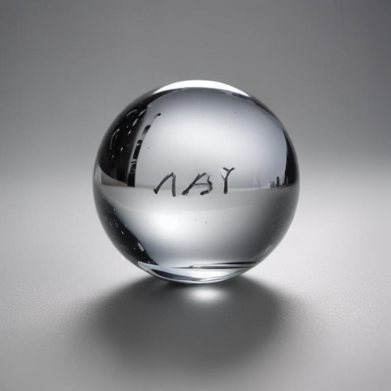many - Más imágenes (modelslab_realistic_v2)