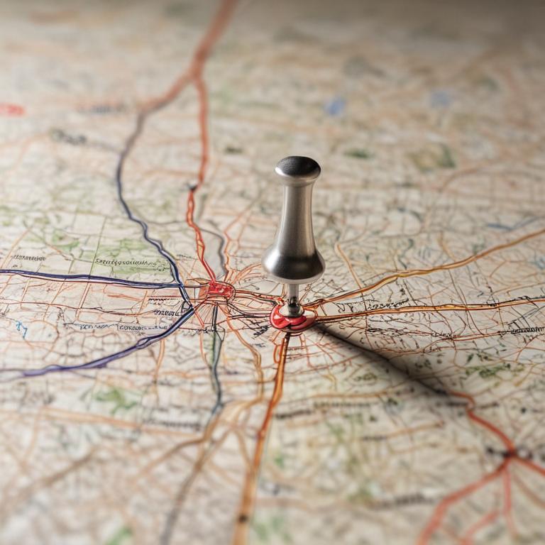 map - Más imágenes (modelslab_realistic_v2)