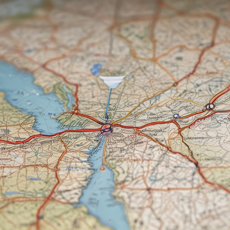 map - Más imágenes (modelslab_realistic_v2)