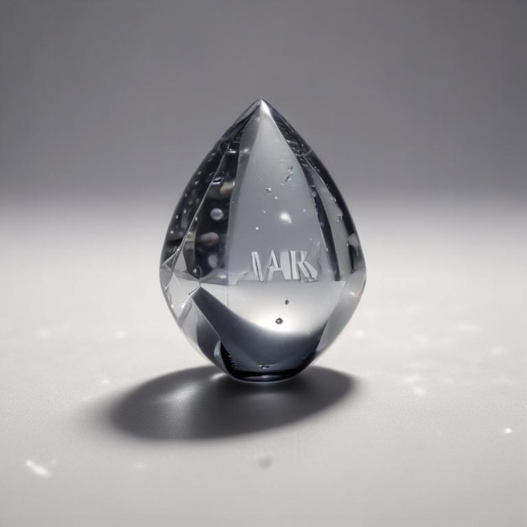 mark - Más imágenes (modelslab_realistic_v2)