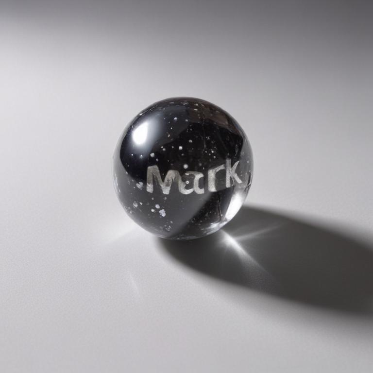 mark - Más imágenes (modelslab_realistic_v2)