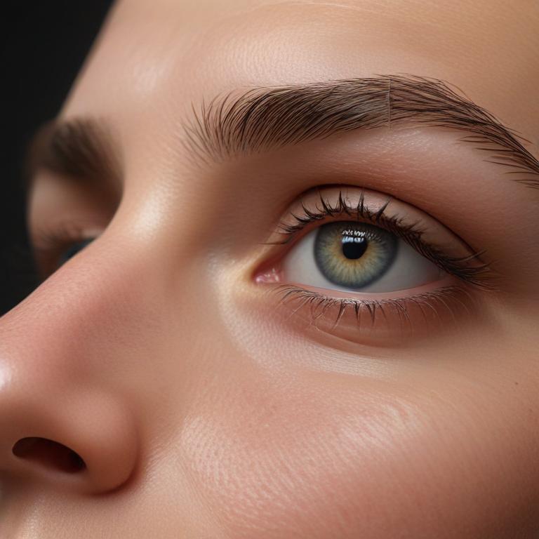 master - Más imágenes (modelslab_realistic_v2)