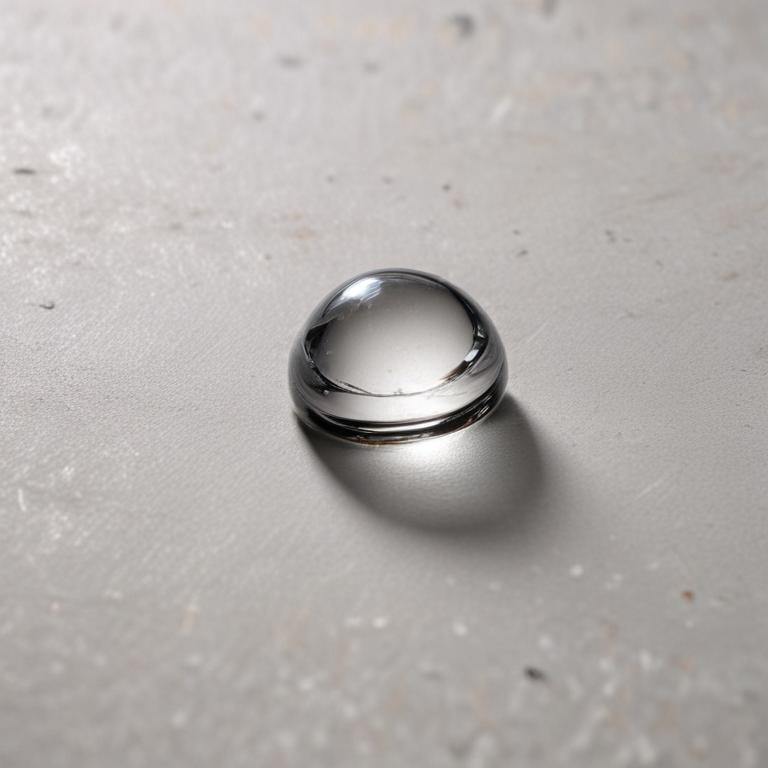 matter - Más imágenes (modelslab_realistic_v2)