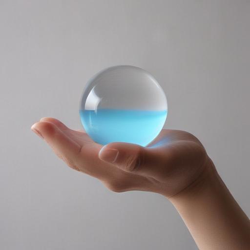 Imagen mnemotécnica para la palabra “matter”