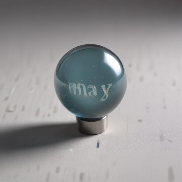 may - Más imágenes (modelslab_realistic_v2)